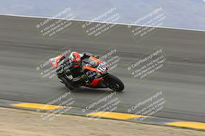 media/Jan-15-2023-SoCal Trackdays (Sun) [[c1237a034a]]/Bowl (1125am)/